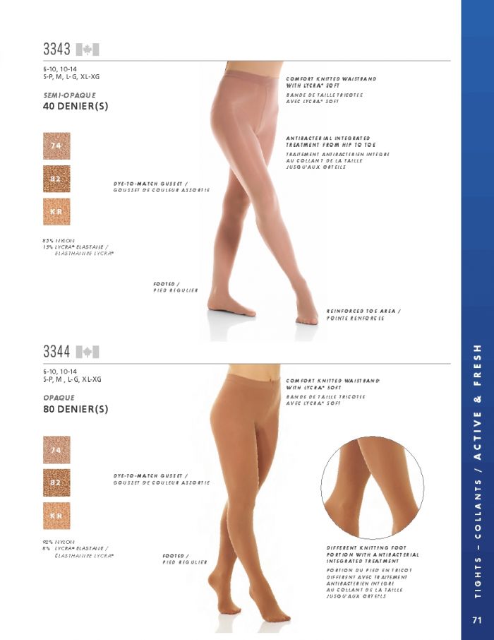 Mondor Mondor-patinage-skating-hosiery-2019-73  Patinage Skating Hosiery 2019 | Pantyhose Library